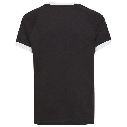 3STRIPES TEE